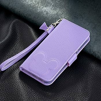 Amazon.co.jp: iphone6s ケース（4.7インチ） iphone6ケース