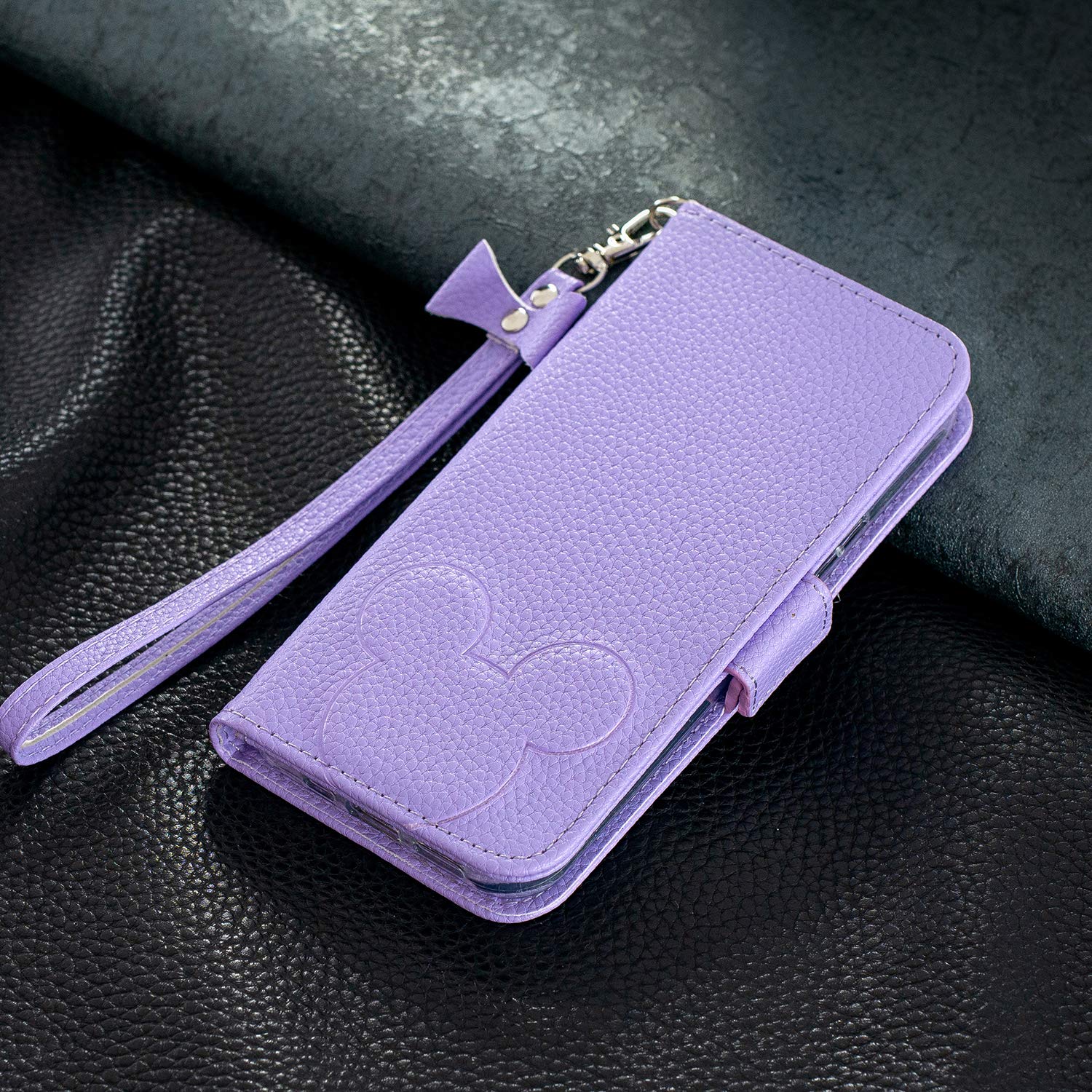 iPhone6s手帳型ケース 4.7インチ Amazon.co.jp: iphone6s ケース（4.7インチ） iphone6ケース