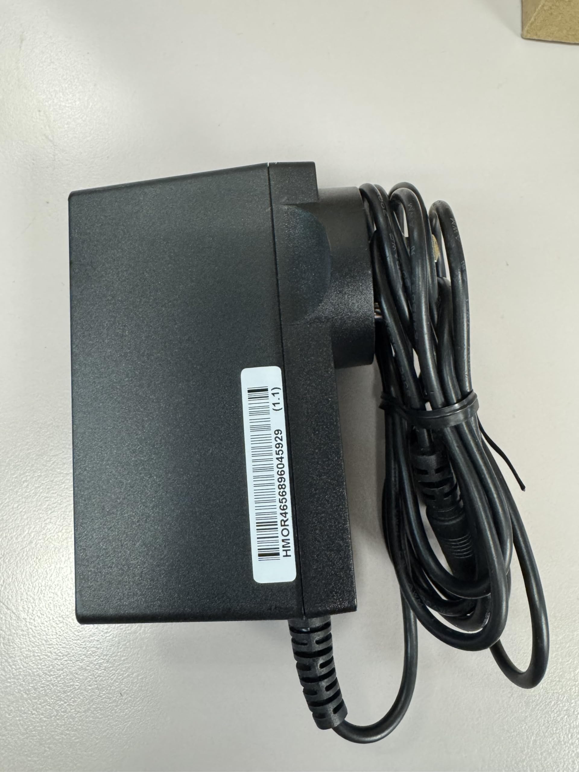 LG 電源ユニット LGP65-19UL6 LG 電源ユニット LGP65-19UL6 - メルカリ