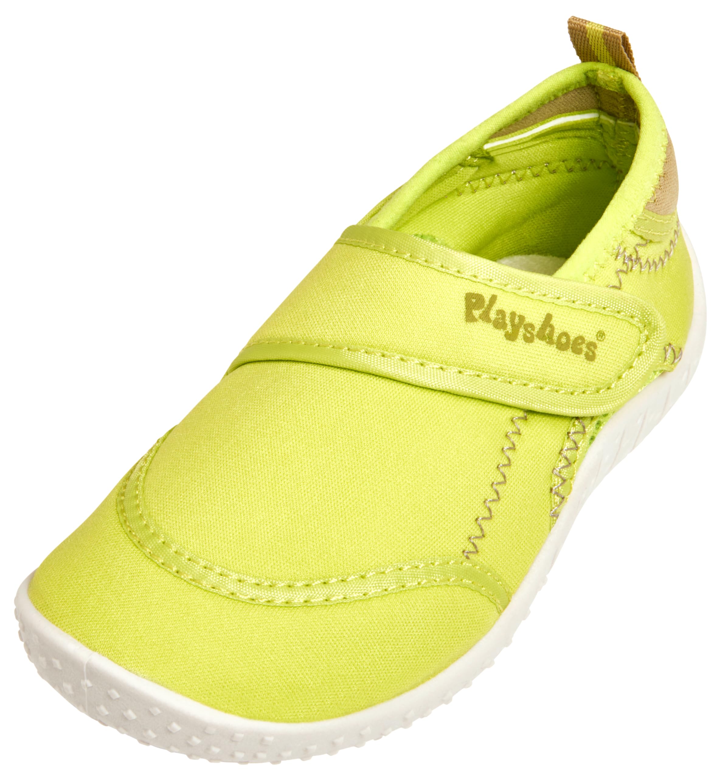 Playshoes Aqua Shoes