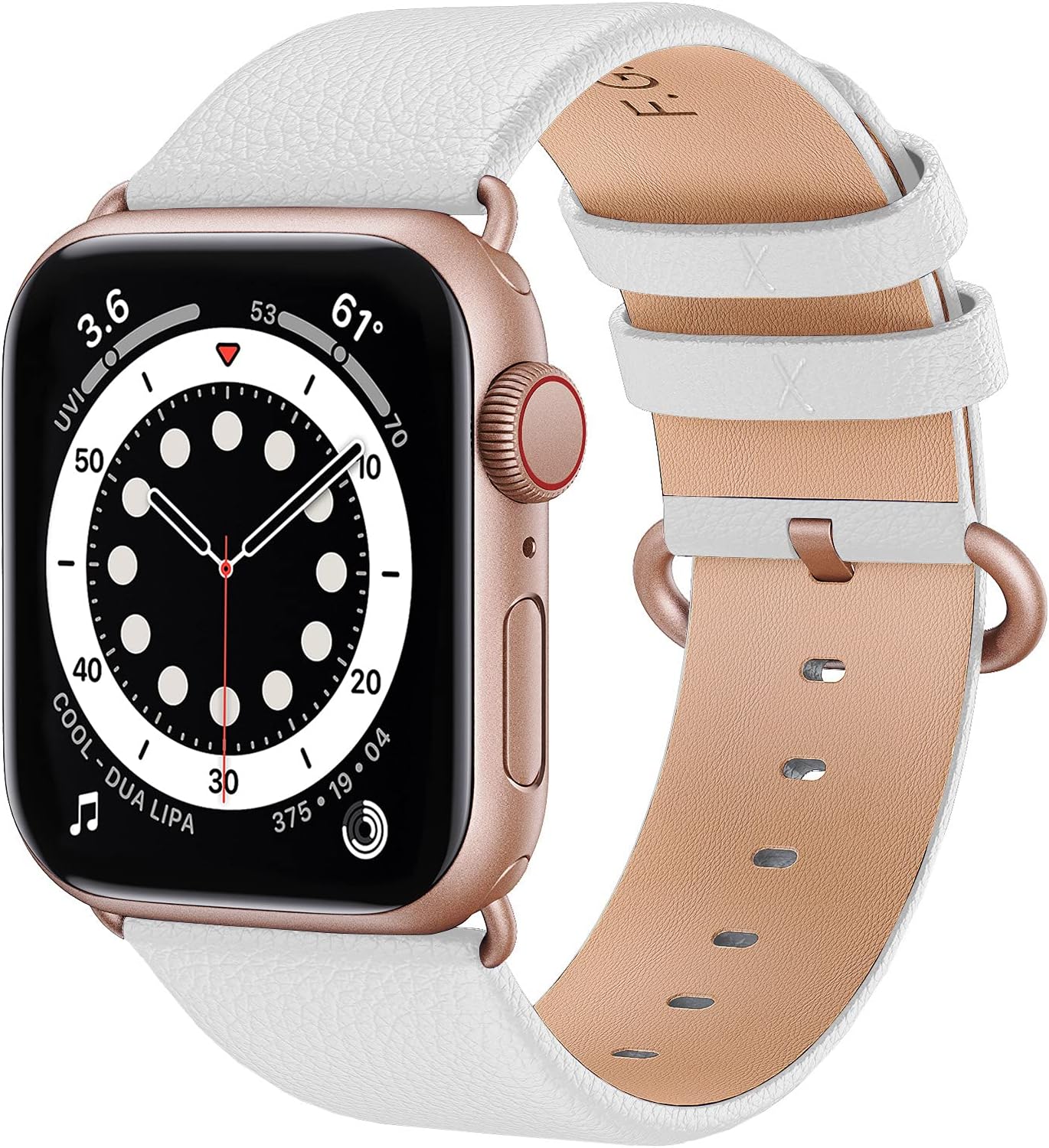 fullmosa apple watch