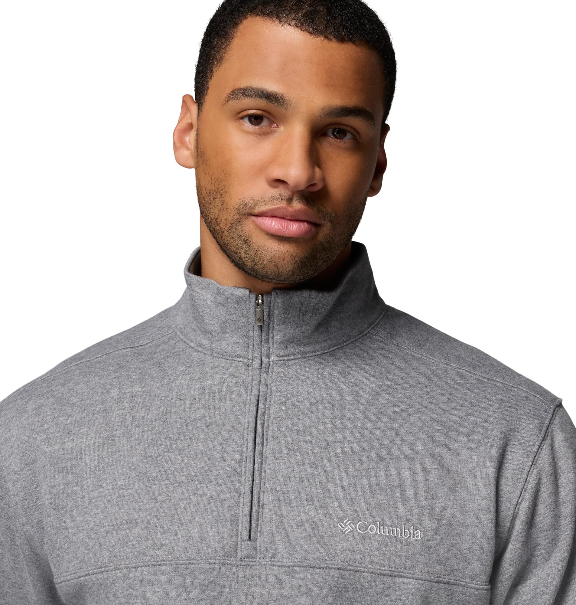 Columbia Sweter męski