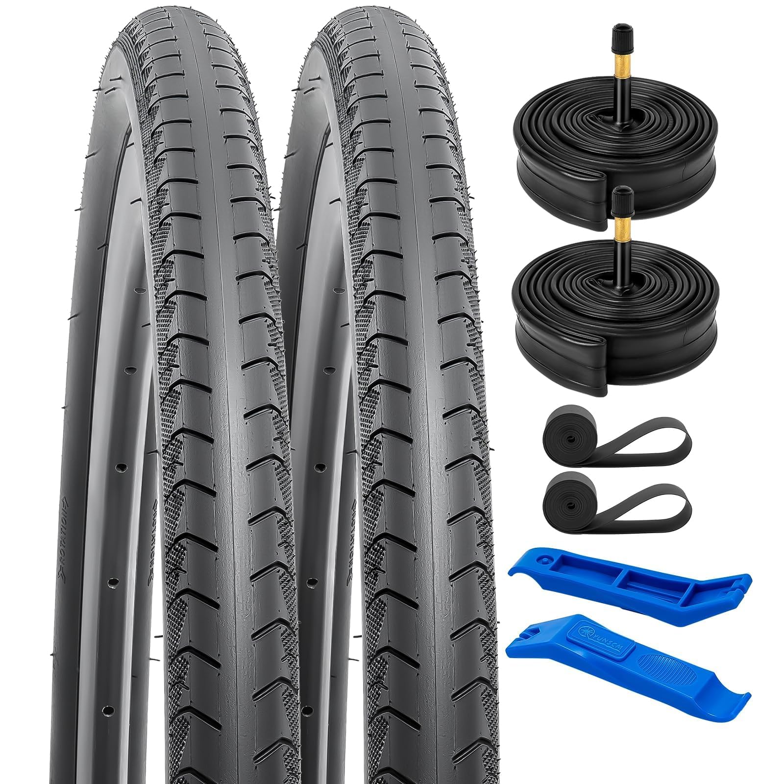 【新品・未使用品】TERRENO DRY 700×38c 2本セット 8022530025553-S.jpg