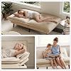 Product Photo 7