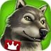 PetWorld WildLife - America