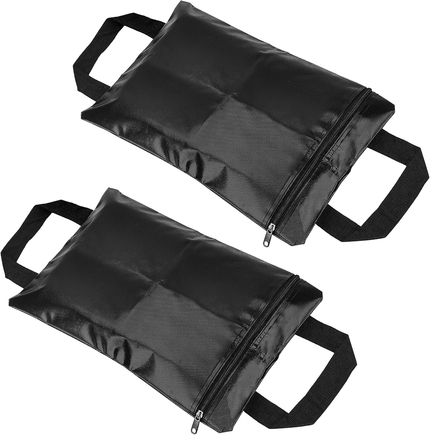 Laelr 2 Sports Sandbag 33lbs Heavy Duty Sandbags Portable