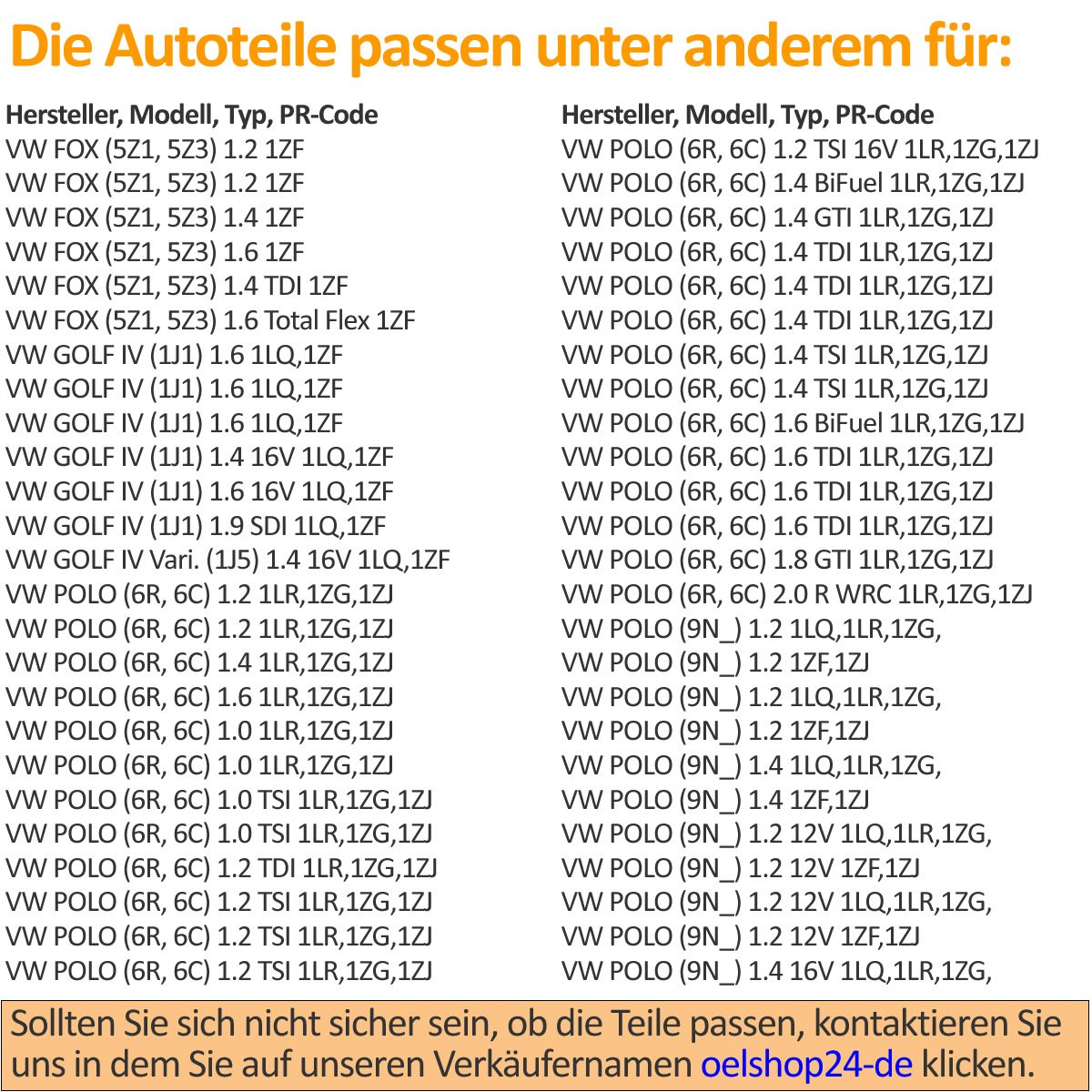 Inspektionspaket ATE Bremsen Set inkl. Bremsscheiben und Bremsbeläge für vorne Ø 256 mm und hinten Ø 230 mm enthalten, 100% passend für Ihr Fahrzeug, inkl. Priner Montagehandschuhe, AN171