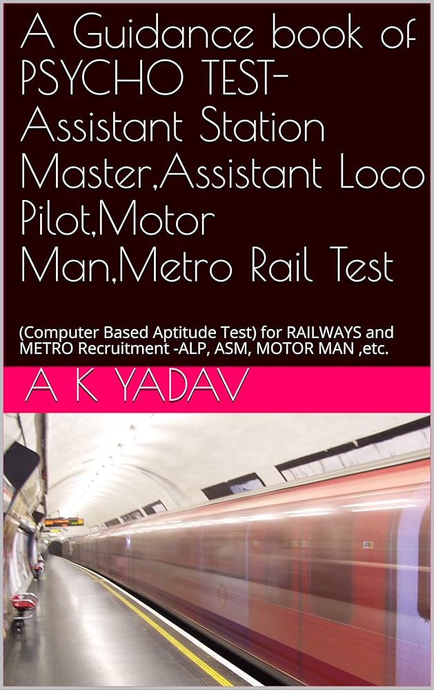 meiページです Amazon.co.jp: A Guidance book of PSYCHO TEST- Assistant Station