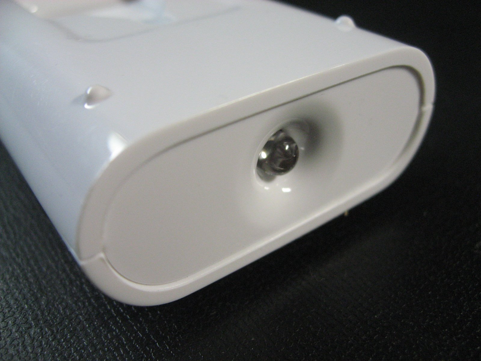 Amazon.co.jp: ダイキン エアコンリモコン ARC478A32 : ホーム