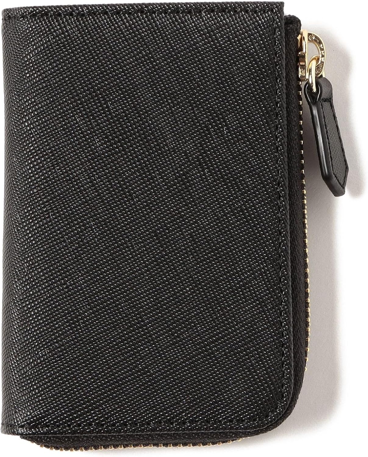 米津玄師 帰りの会グッズ クランキーホルダー UNBELIEVERケース 米津玄 米津玄師 帰りの会グッズ クランキーホルダー UNBELIEVERケース 米津玄