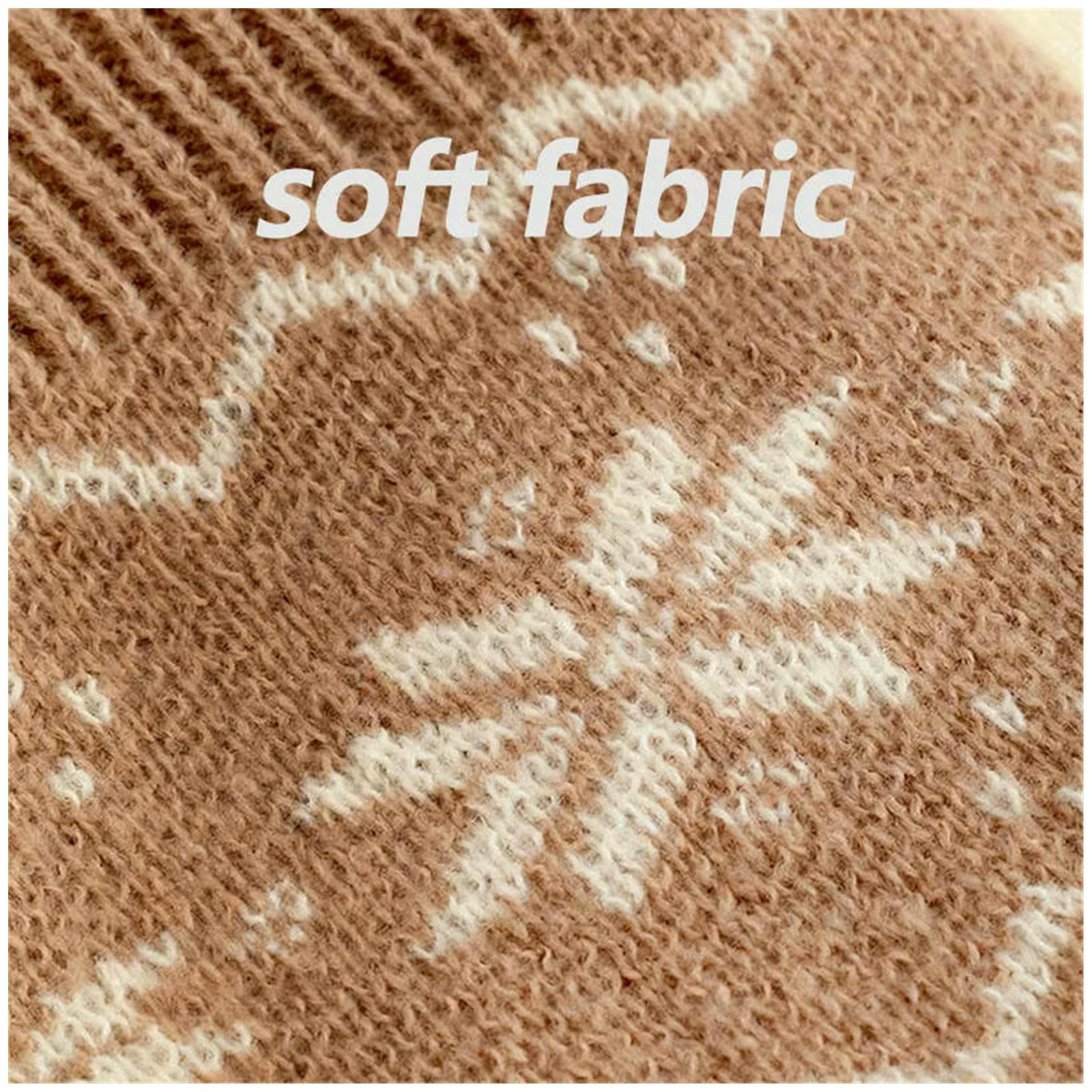 Mütze,Schal & Handschuh-Sets 3 Stücke Winter Beanie Hut Handschuhe Snood Schal Set Schädel Kappen Verdickt Fleece Gefüttert Hals Kaschmir Schals Kappe Für Männer Frauen-grau
