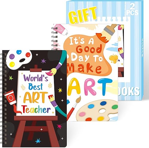 2 cuadernos en espiral de oso A5, 50 hojas, 100 páginas, cuaderno de viaje con oso kawaii, cuaderno de espiral, cuaderno de notas de escritura,