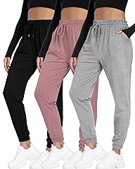 Black/Lt Grey/Lt Purple