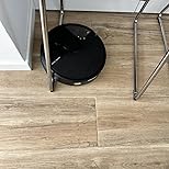 Imagen del cliente, haz clic para abrir la reseña del cliente