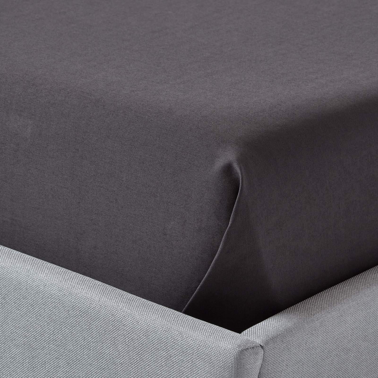Egyptisch katoen | luxe bedtextiel kopen | Kok Bedden
