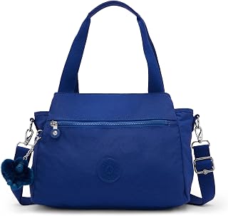 Kipling Elysia Shoulder Bag
