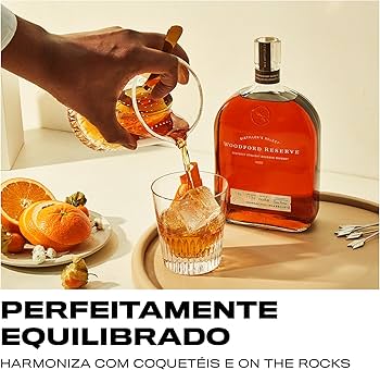 Amazon.co.jp: ウッドフォードリザーブ ディスティラーズセレクト