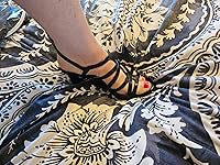 Review Image by Heather Petrig Heather Petrig