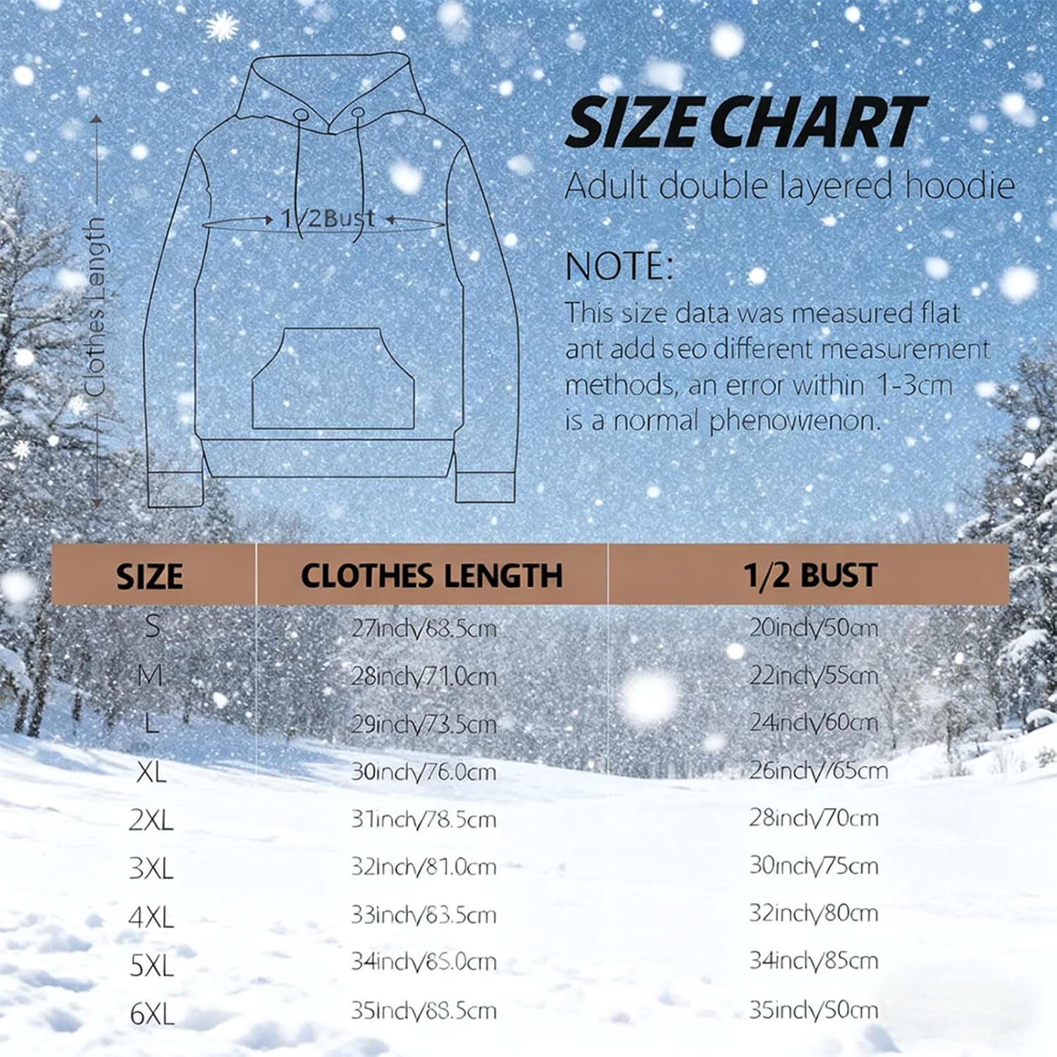 Custom hoodie Design Your Own Customized Hoodie With Text/Logo/Photo Personalized Sweatshirt For Men Women Customized Sweatshirt/XL - Image 8