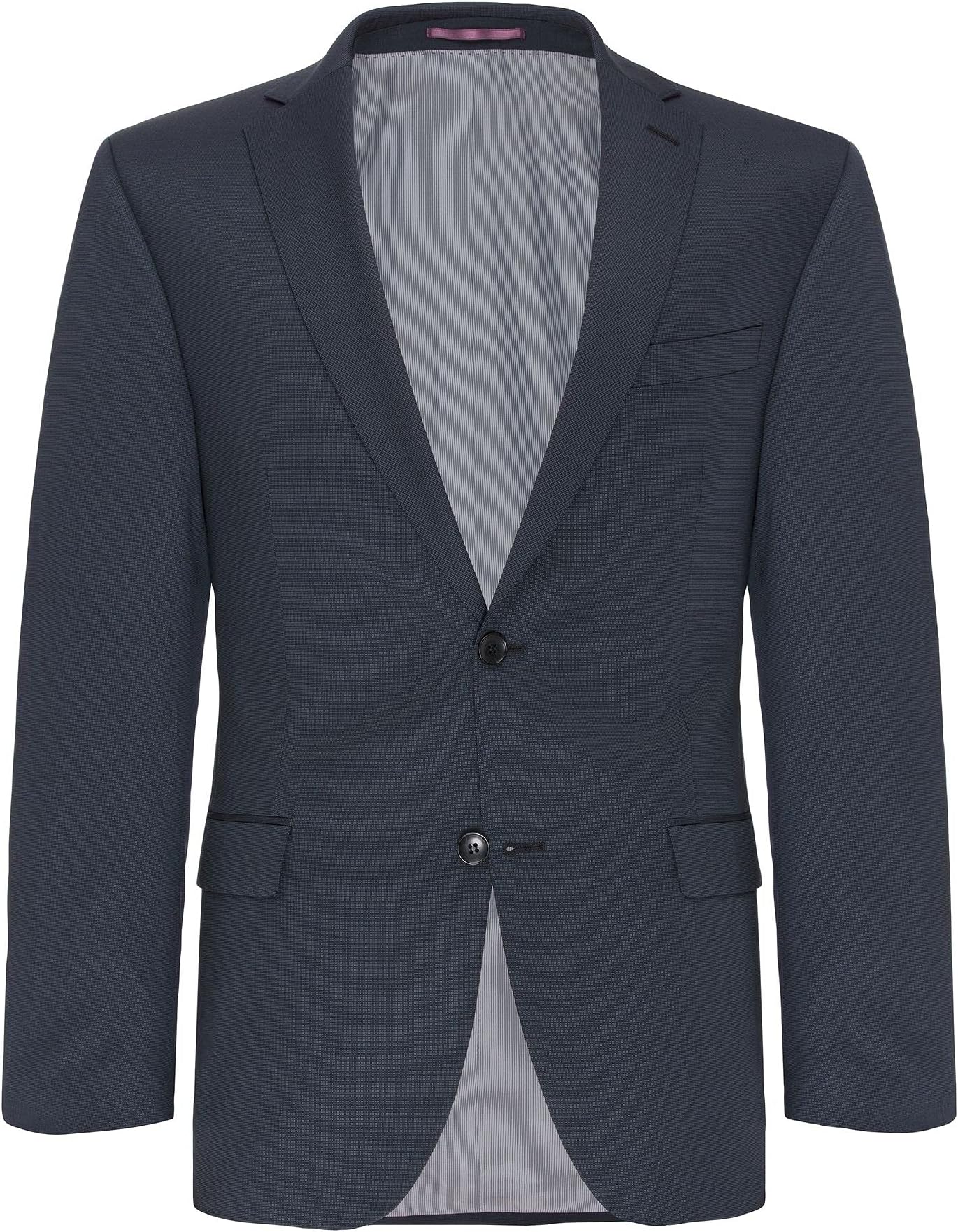 Carl Gross Men's Shane Ss Jacket