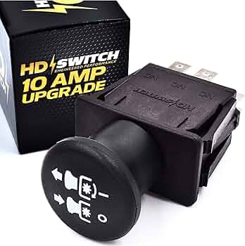 81IVN0WdsWL._AC_UF350,