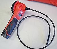 Vista 6 de Milwaukee 2313-21 M12 M-Spector 360 Kit