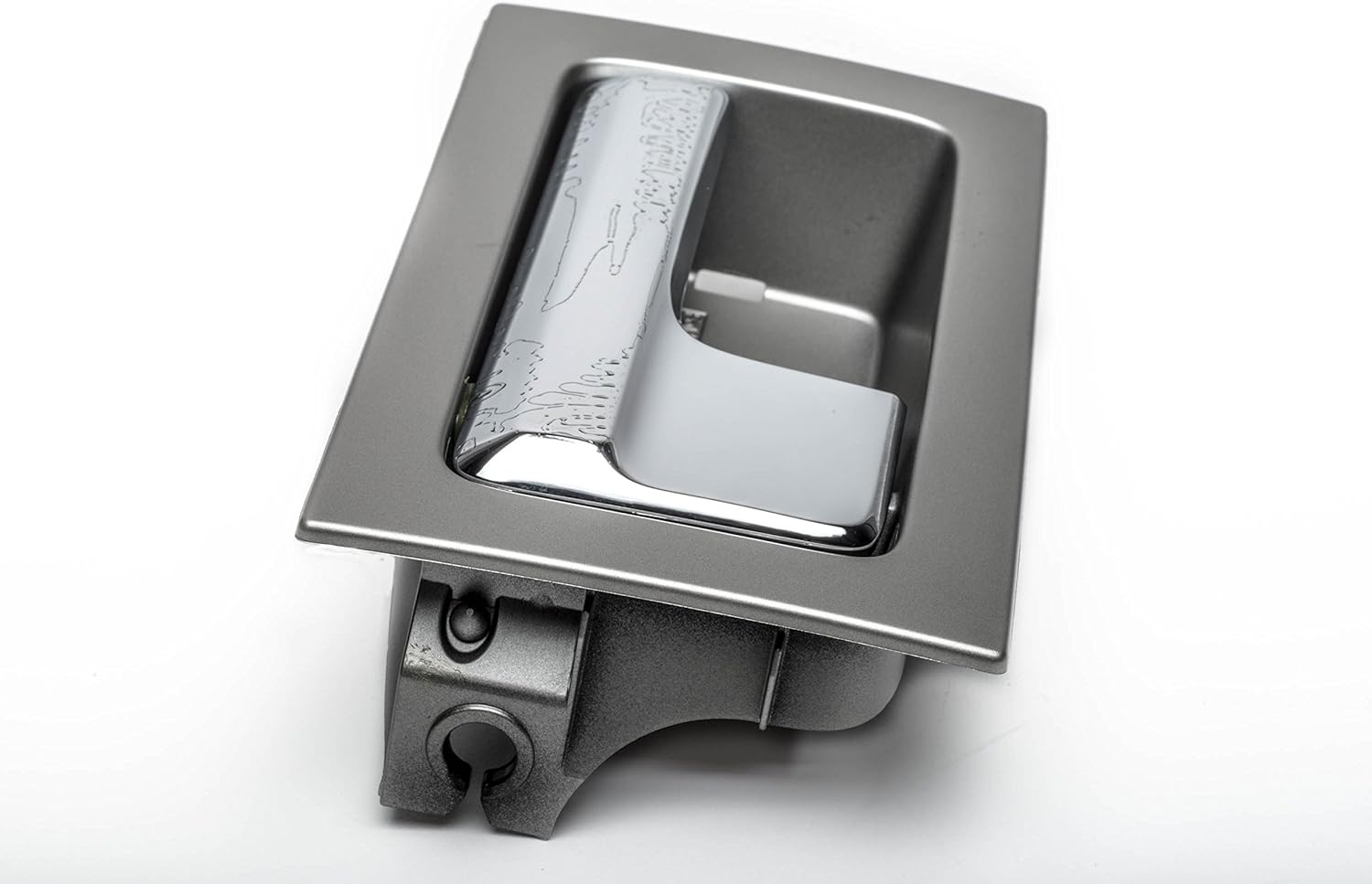 Ford Handle ASY - DO