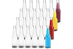 Call of Duty Zombies Perk Bottles