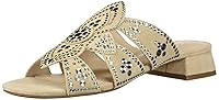 Algopix Similar Product 4 - Cecelia New York Womens Martini Slide