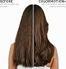 Wella Professionals ColorMotion+ Color Protection Shampoo 250 ml - For Dyed Worn Hair