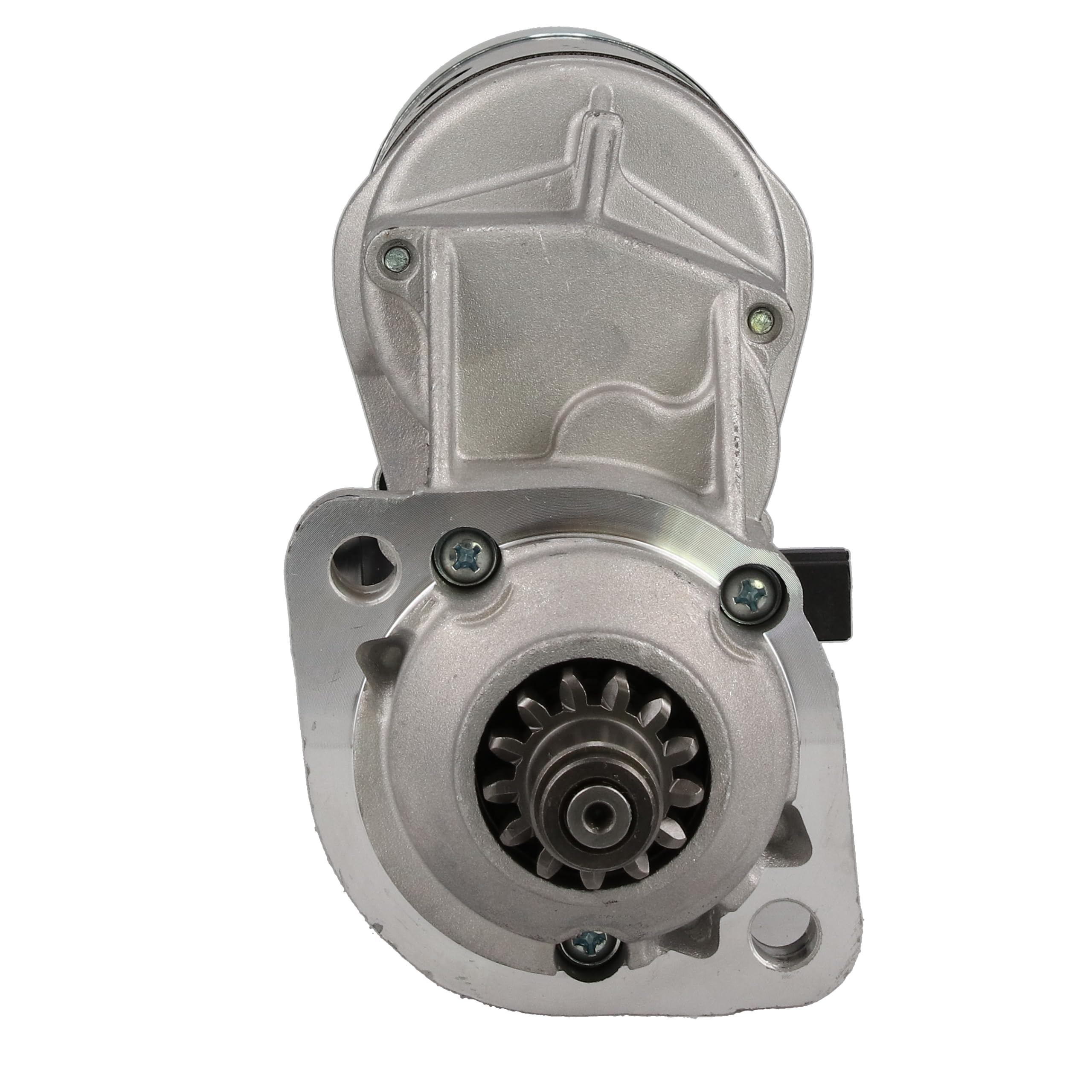 Syota　4 Amazon.com: RAREELECTRICAL New Starter Compatible with