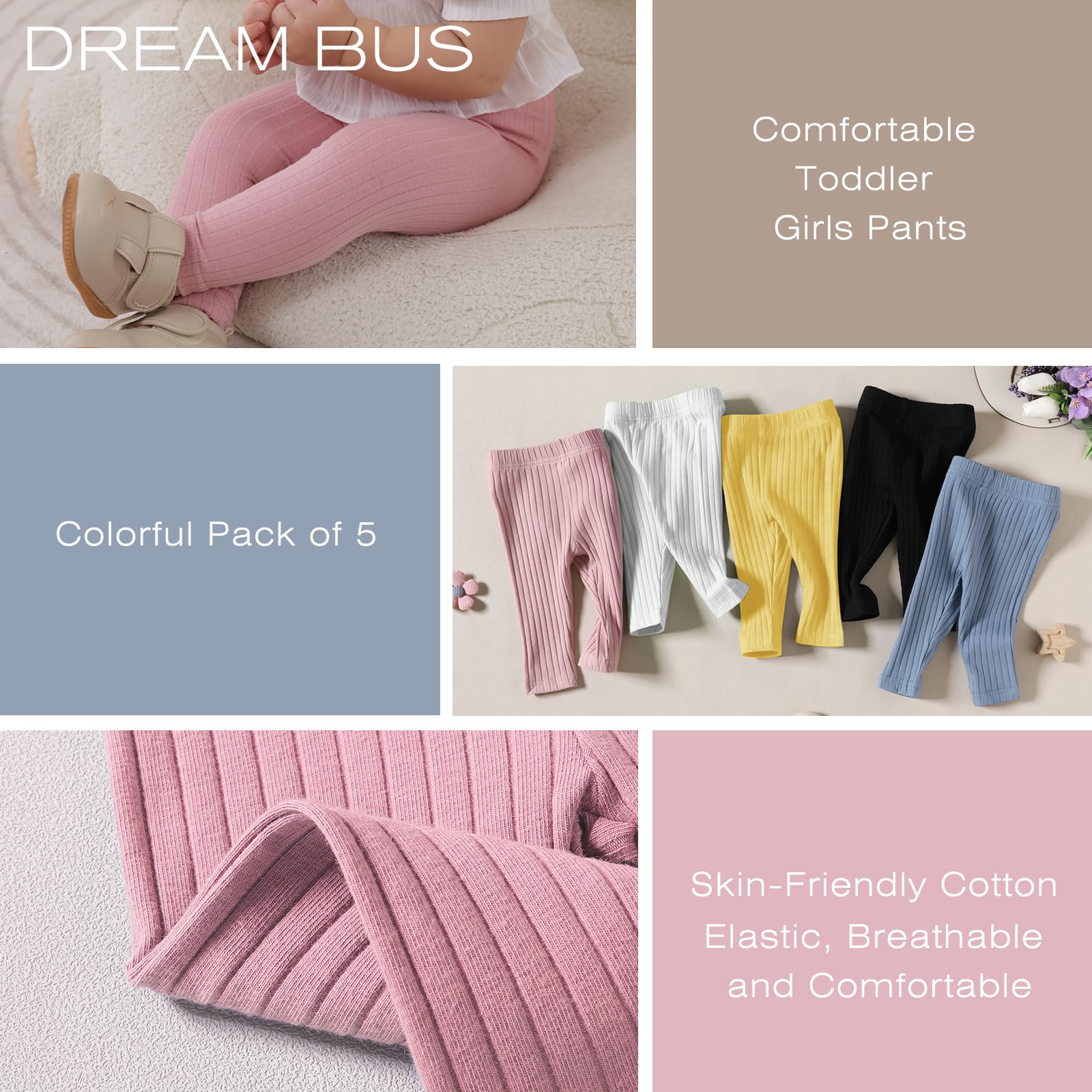 Conjunto de ropa para recién nacido, camiseta de manga corta, pantalones cortos, ropa de verano, ropa para niñas, otoño y