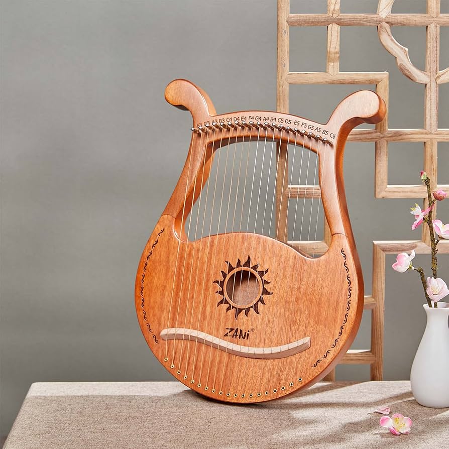 トルコ＆ギリシャ民謡レコード11枚セット, Turkish, Greek トルコ＆ギリシャ民謡レコード11枚セット, Turkish, Greek レコード