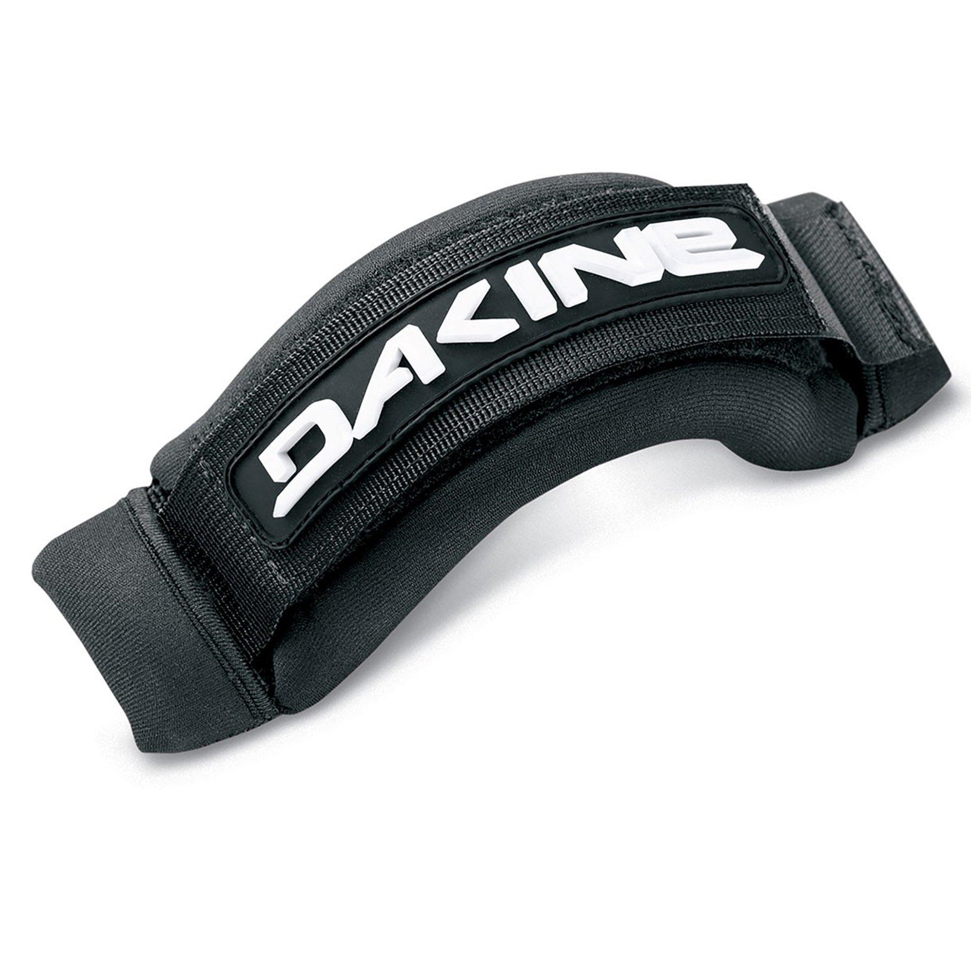 Dakine Unisex Pro Form Fußschlaufe