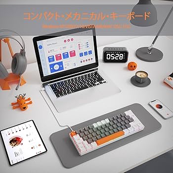 掛け軸 楽天市場】タカショー エバーアートウッド部材 角柱 60角 L2400