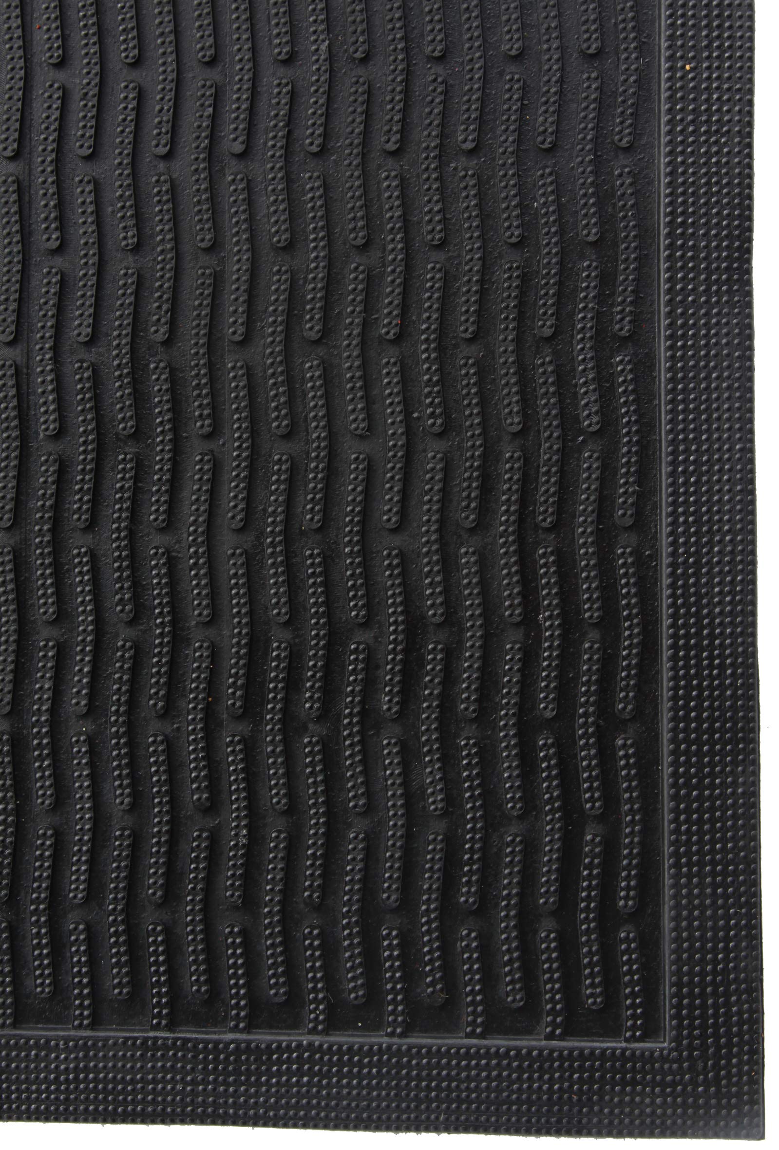 Coperchio in polipropilene 40 x 40 cm | Leroy Merlin