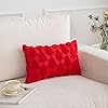 Product Photo 9