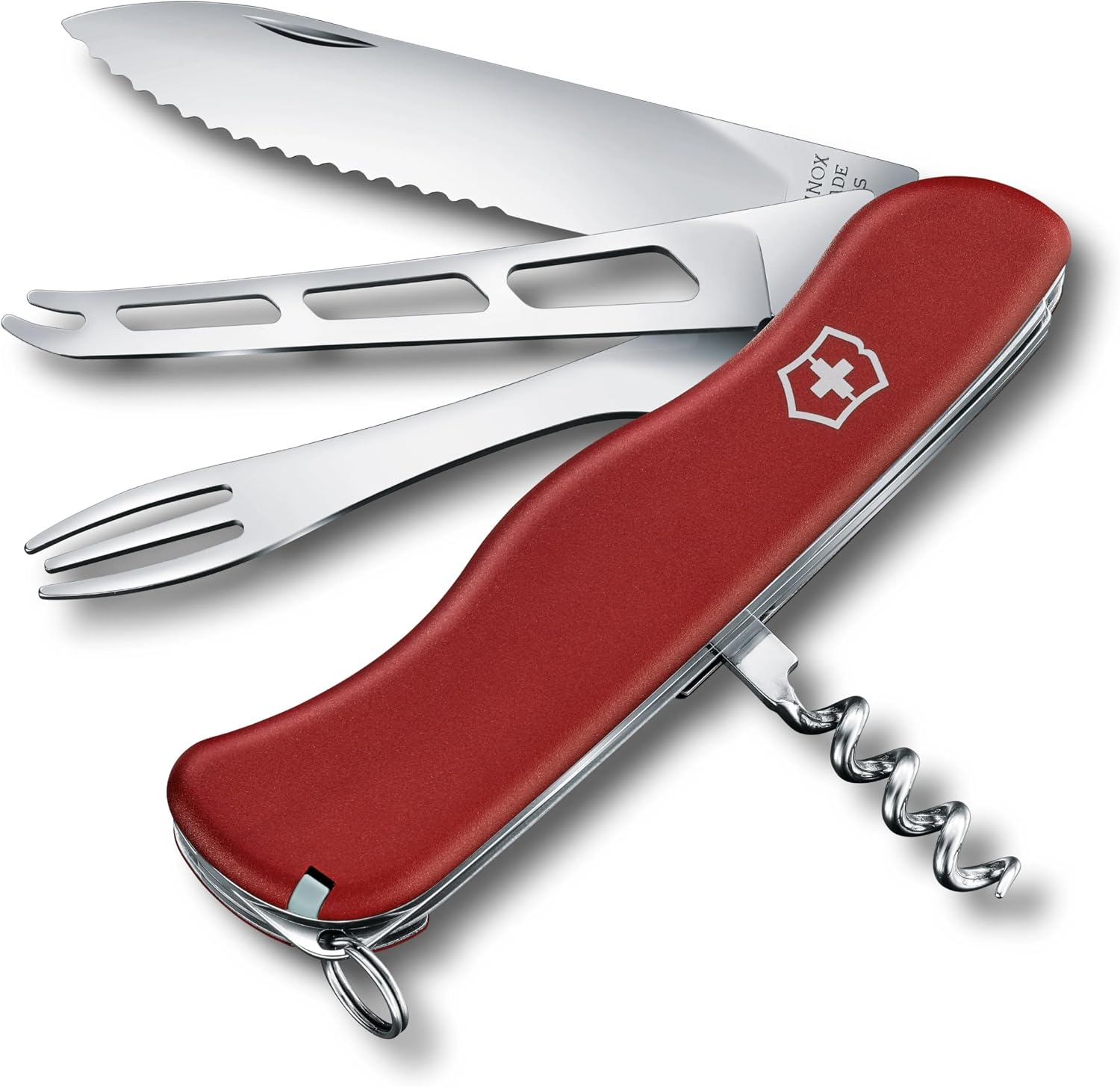 VICTORINOX(ビクトリノックス)