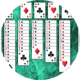 Fupa Games, Inc.