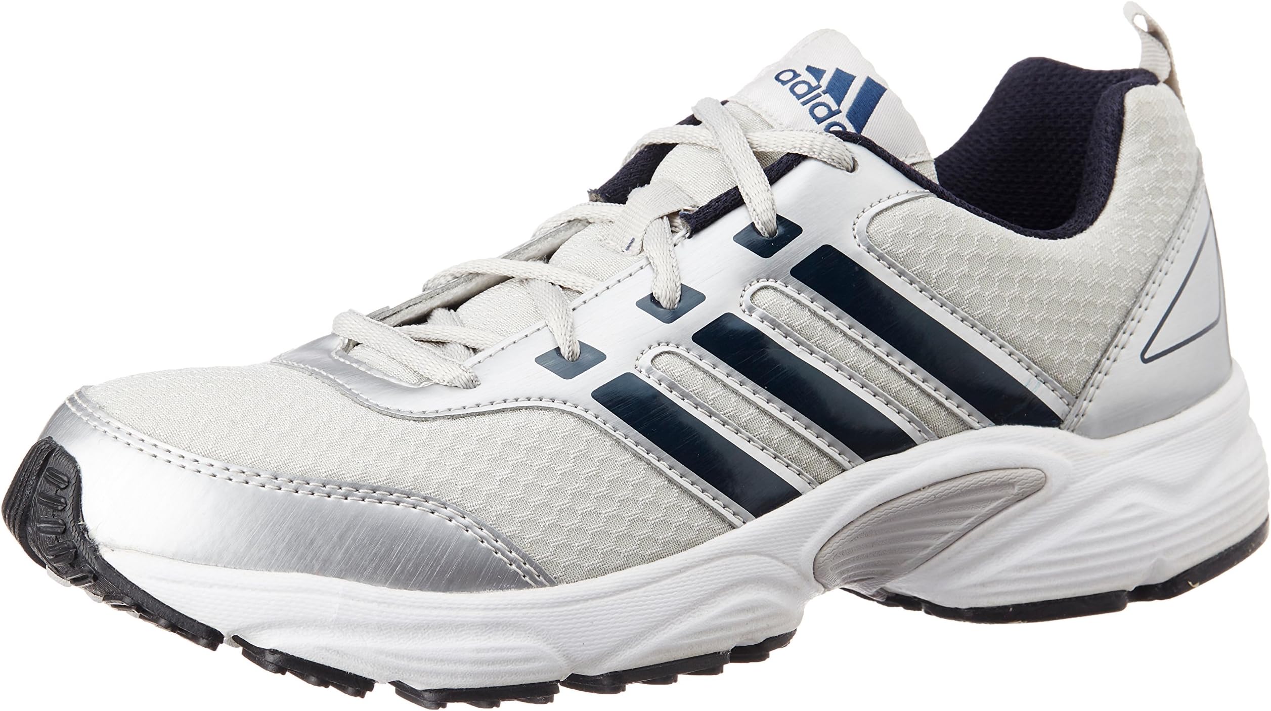 Adidas Men's Ermis M Running Shoes