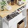 Product Photo 6