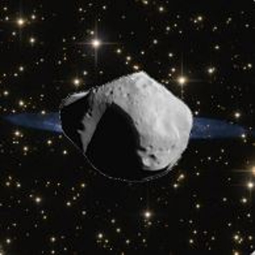 Explore Space - App on Amazon Appstore