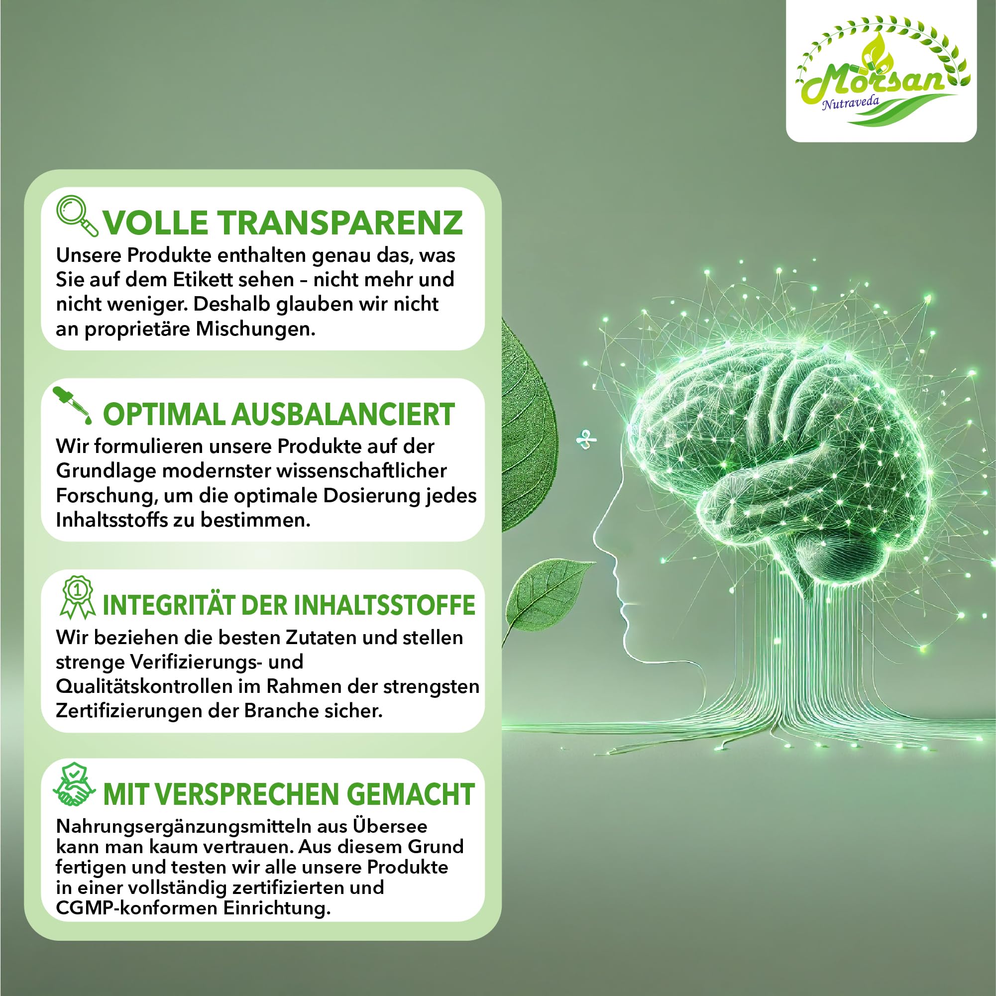 Giloy (Guduchi) Capsule 500 mg – 60 Capsule vegane | Estratto di Tinospora cordifolia ad alto dosaggio (10:1) | Integratore alimentare ayurvedico per uomini e donne (1 flacone da 60 capsule)
