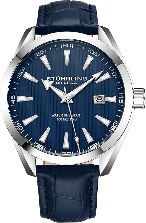 Stuhrling Original 3953