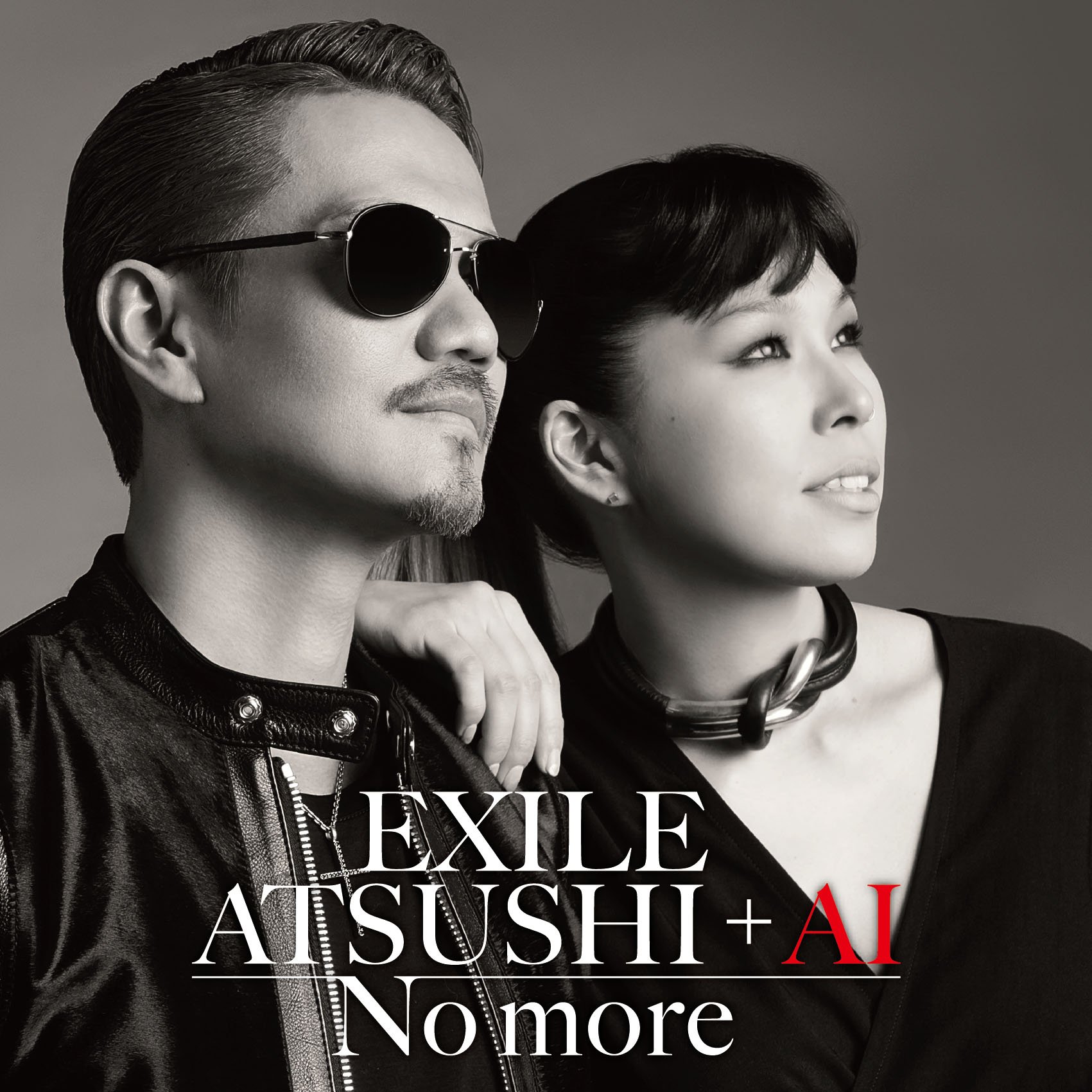 Amazon.co.jp: No more(CD+DVD): ミュージック