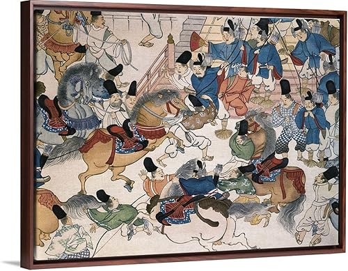 Pintura por números, pintura acrílica por números para adultos, principiantes y niños, pintura de dibujo con pinceles, decoración de regalo