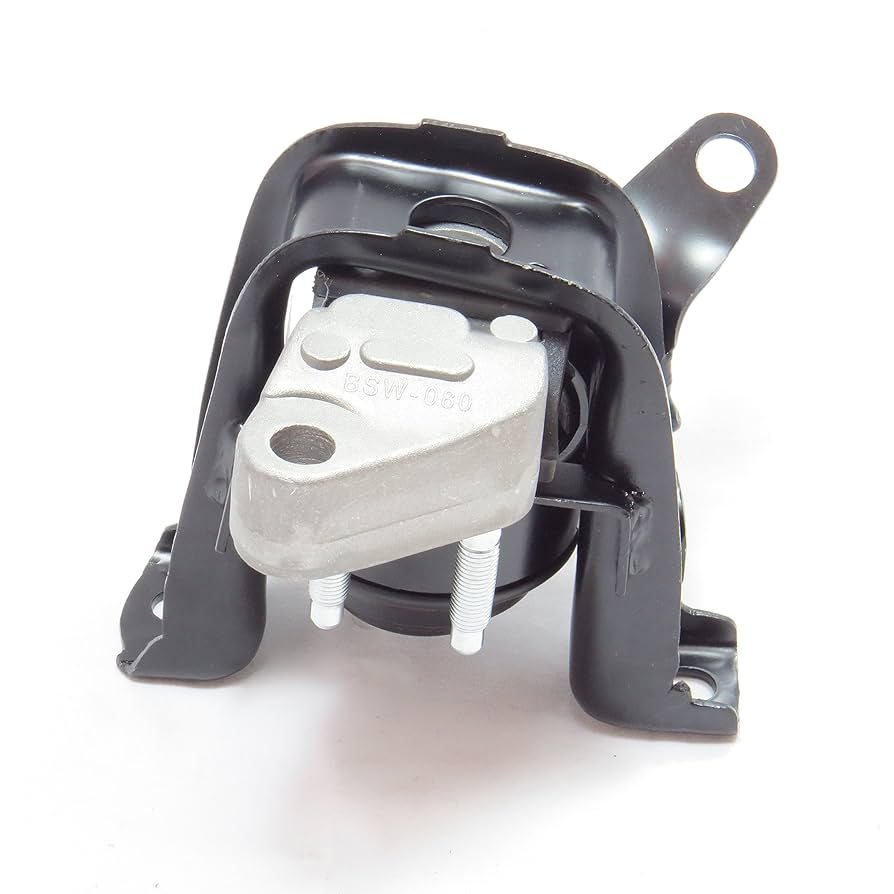 Amazon.com: Front Right Hydraulic Engine Mount for 2003-2008