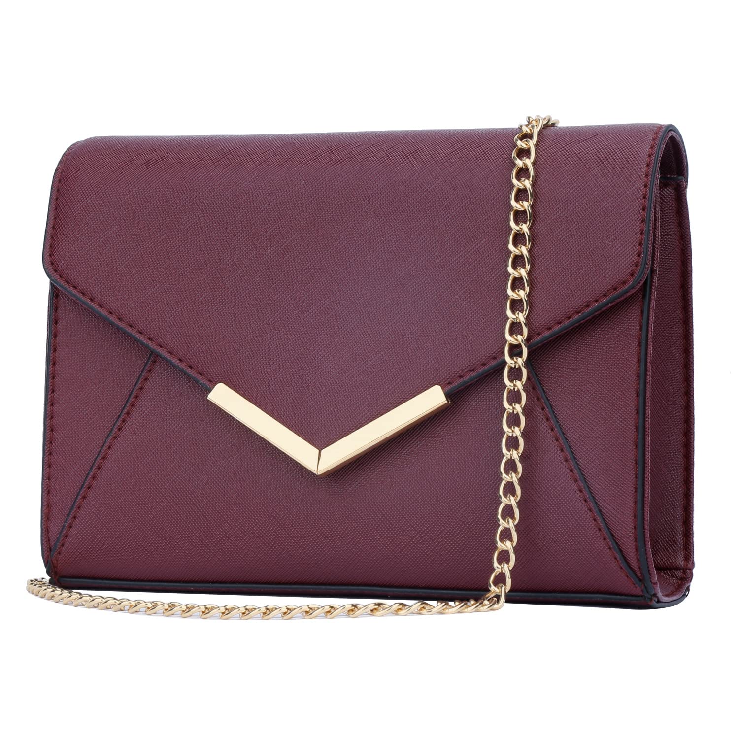 KKXIU Clutch Purses for Women, Evening Handbag for Party Wedding Prom