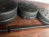 Review Image by Ashley