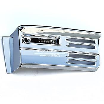 Amazon | 三菱ふそう NEWスーパーグレート 07スーパーグレート